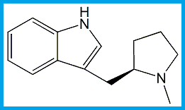 ELETRIPTAN IMPURITY A